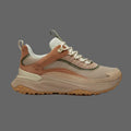 https://img.kwcdn.com/local-goods-image/81f0971/8cd9ecc8-d815-48d6-b20d-5729eaee2985.jpeg