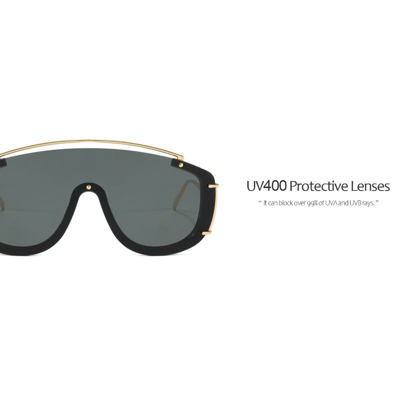 https://img.kwcdn.com/product/open/8cdd3917d0b94148aaa7f445fa782966-goods.jpeg