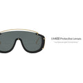 https://img.kwcdn.com/product/open/8cdd3917d0b94148aaa7f445fa782966-goods.jpeg