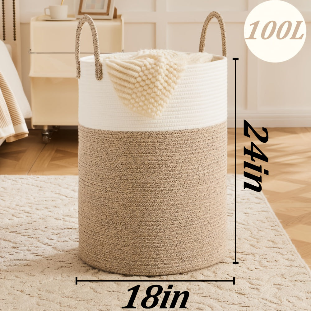 https://img.kwcdn.com/product/fancy/8d07439a-5490-46e7-8acb-968780bb9c4e.jpg