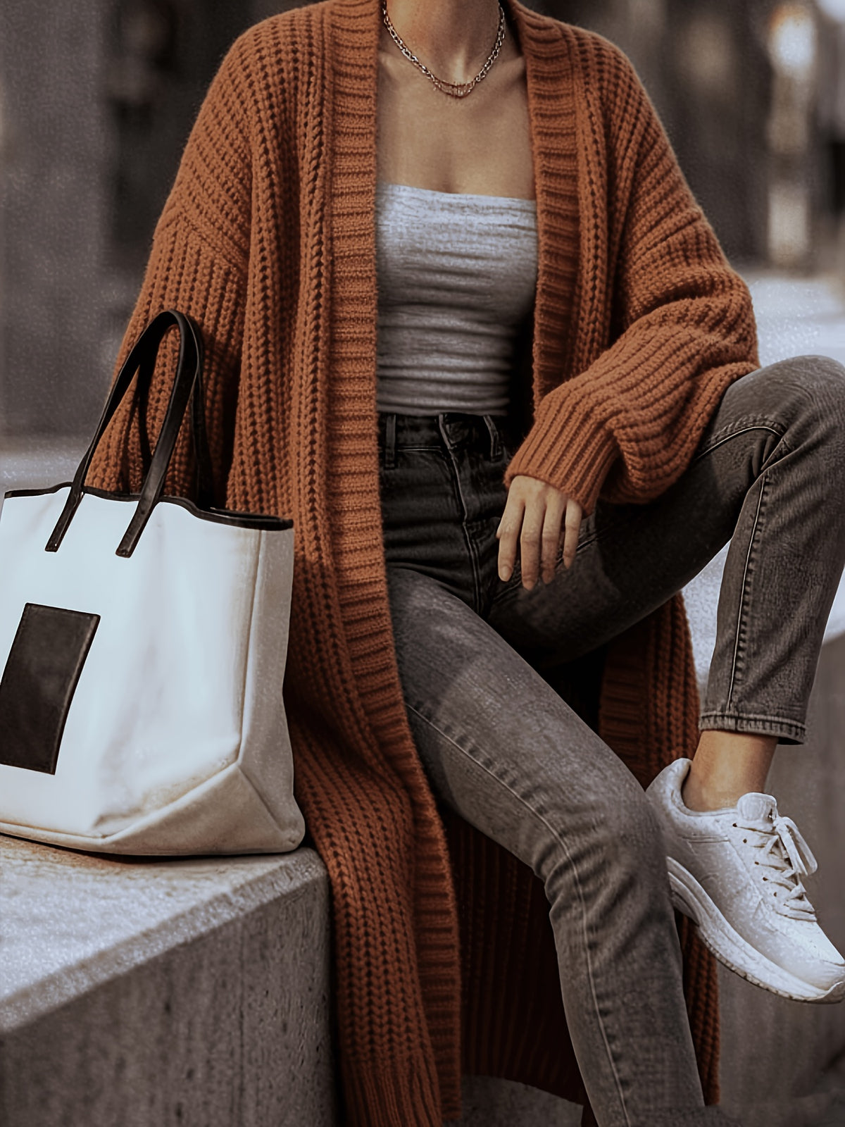 https://img.kwcdn.com/product/fancy/8d1a7c77-936f-4d52-8610-68204babcd60.jpg