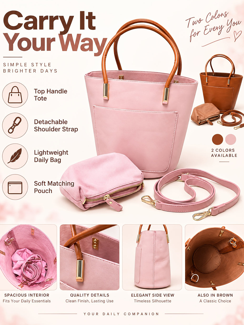 https://img.kwcdn.com/product/fancy/8d1c6573-32e7-405c-bb18-cd7222924fc5.jpg
