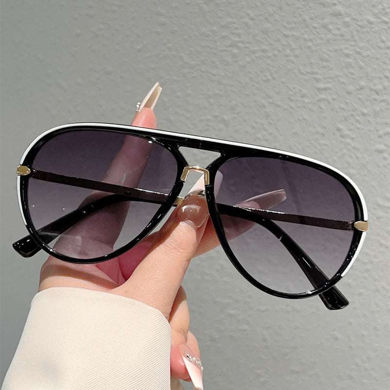 https://img.kwcdn.com/product/open/8d1e05deb4c2420a9cfb94d1e50a7afe-goods.jpeg