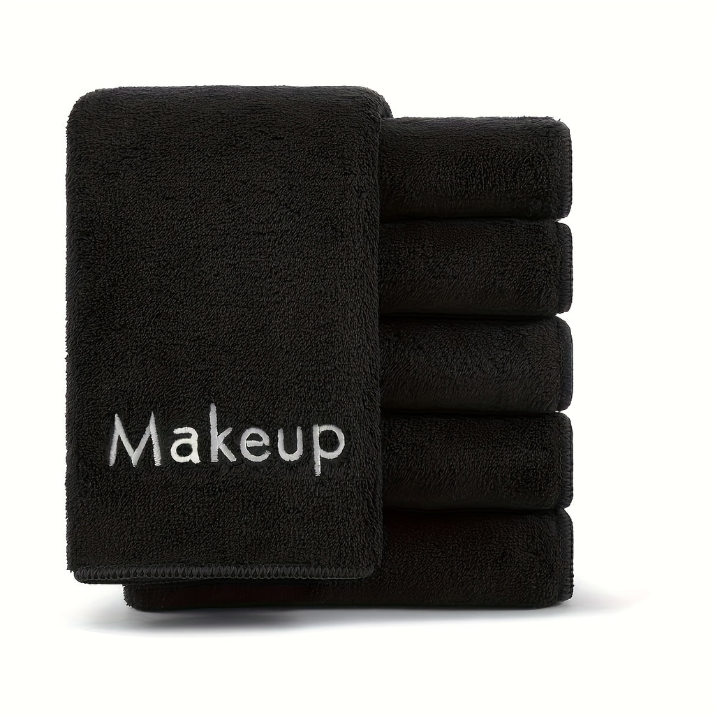 https://img.kwcdn.com/product/fancy/8d31b3b7-7625-4808-b094-6433aa46114f.jpg