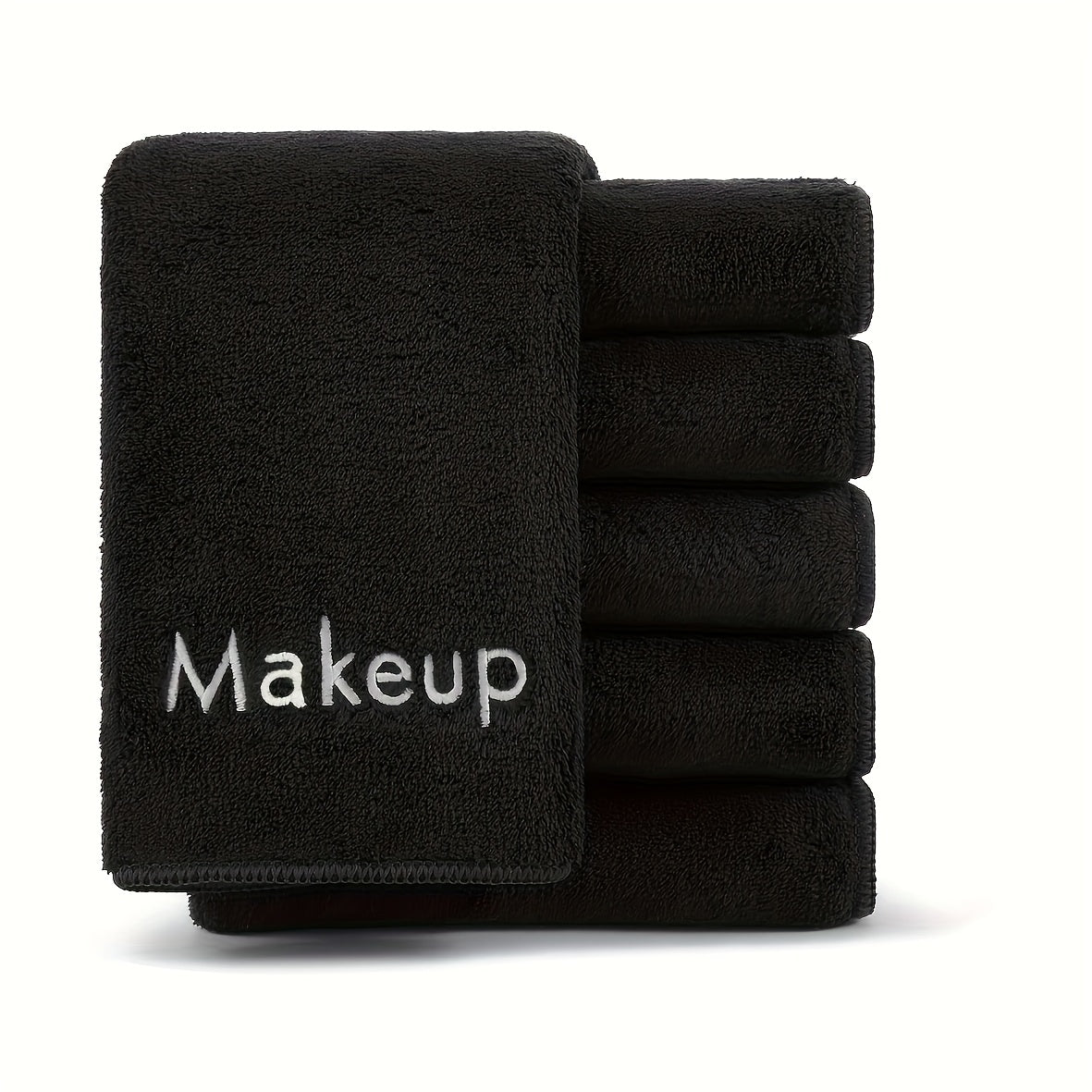 https://img.kwcdn.com/product/fancy/8d31b3b7-7625-4808-b094-6433aa46114f.jpg