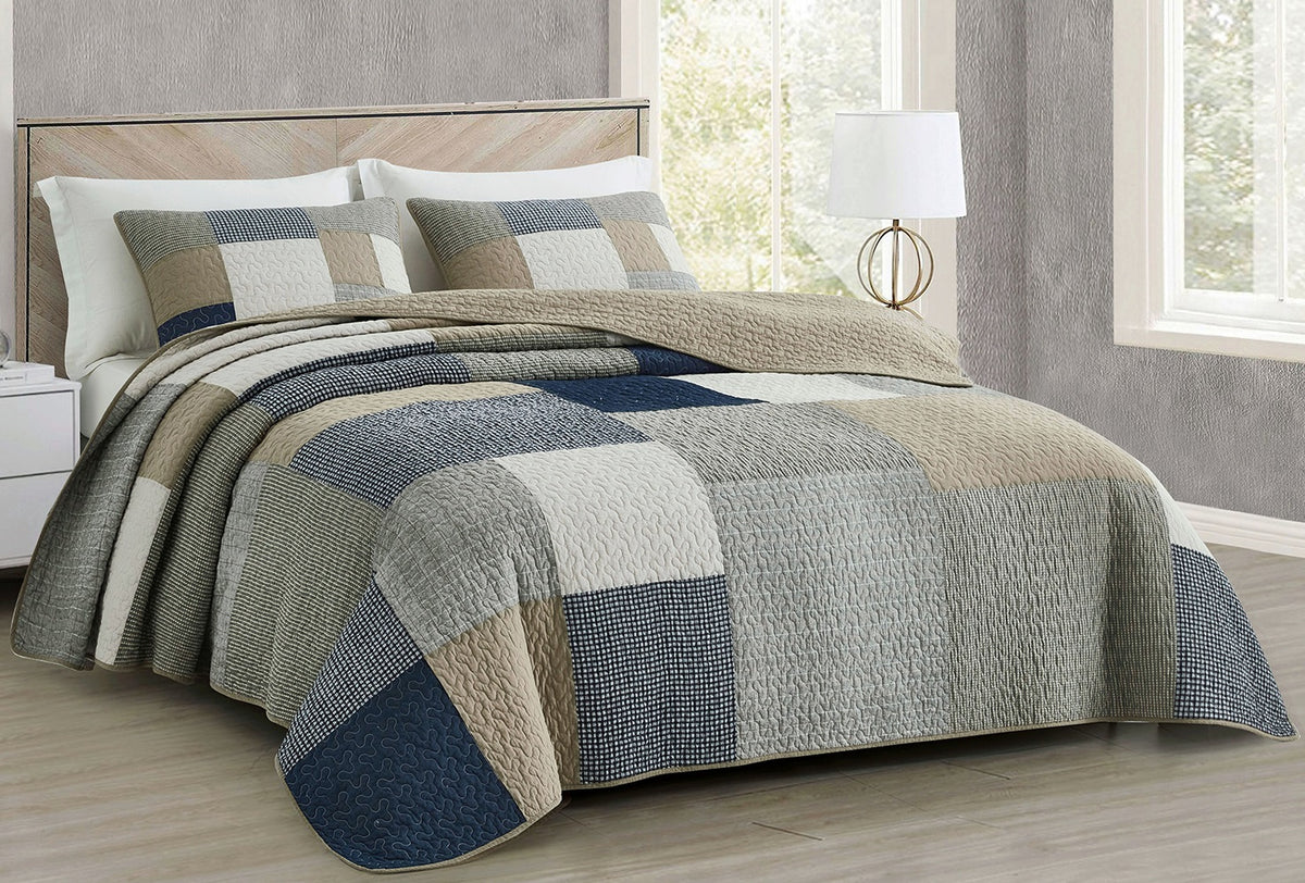 https://img.kwcdn.com/local-goods-image/2123a640e8/8d369f59-652e-4f07-a1f7-ede542ef52af_1476x999.jpeg.format.jpg