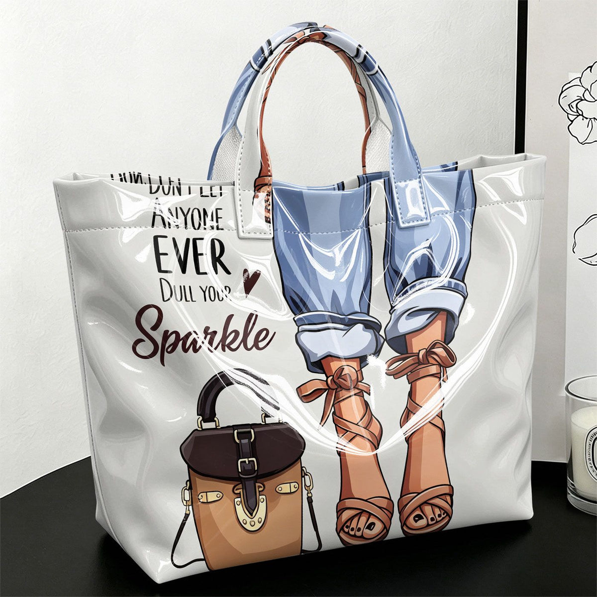 https://img.kwcdn.com/product/open/8d3f574e2f90417faf5c583388d22194-goods.jpeg