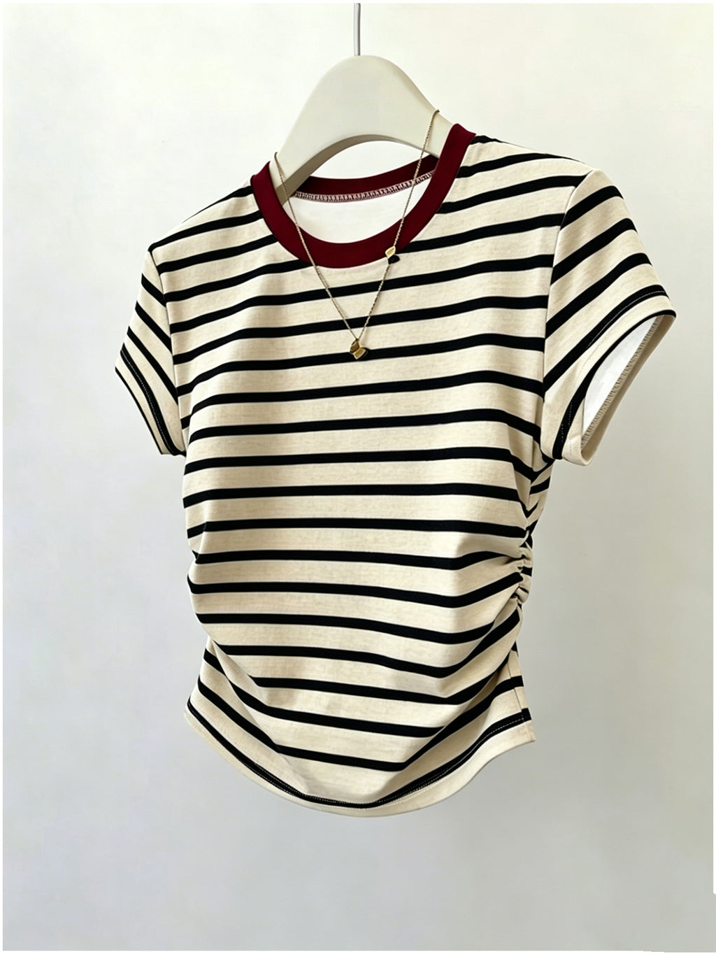 https://img.kwcdn.com/product/open/8d84686c7ce34cd9a0ddfd92e2ed0769-goods.jpeg