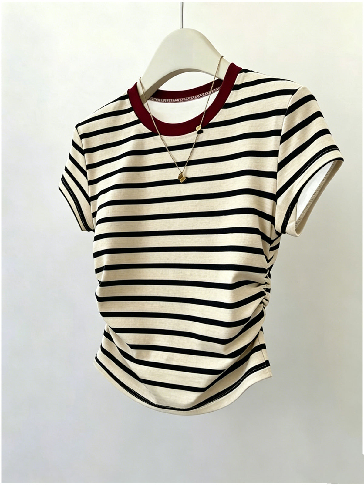 https://img.kwcdn.com/product/open/8d84686c7ce34cd9a0ddfd92e2ed0769-goods.jpeg