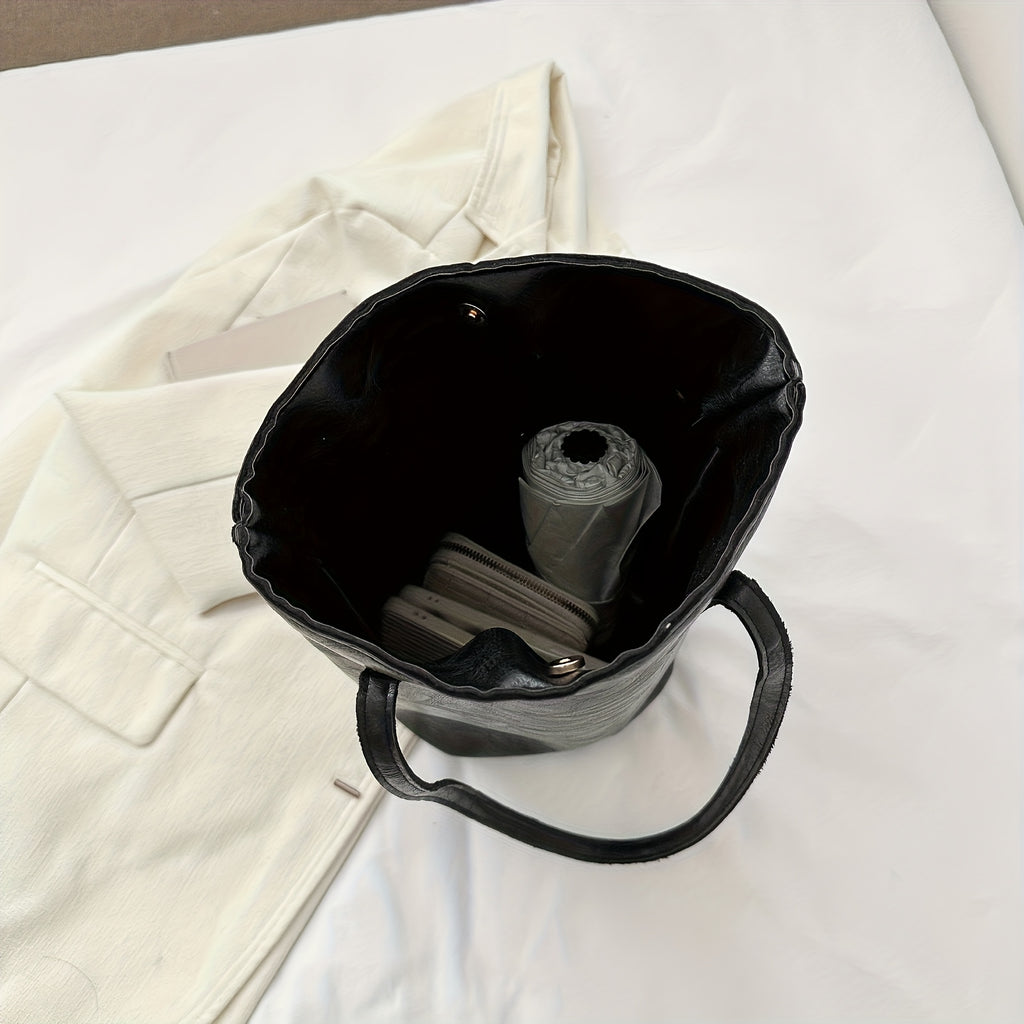https://img.kwcdn.com/product/fancy/8d926495-7fed-473e-b75c-5b1ae9774fdf.jpg