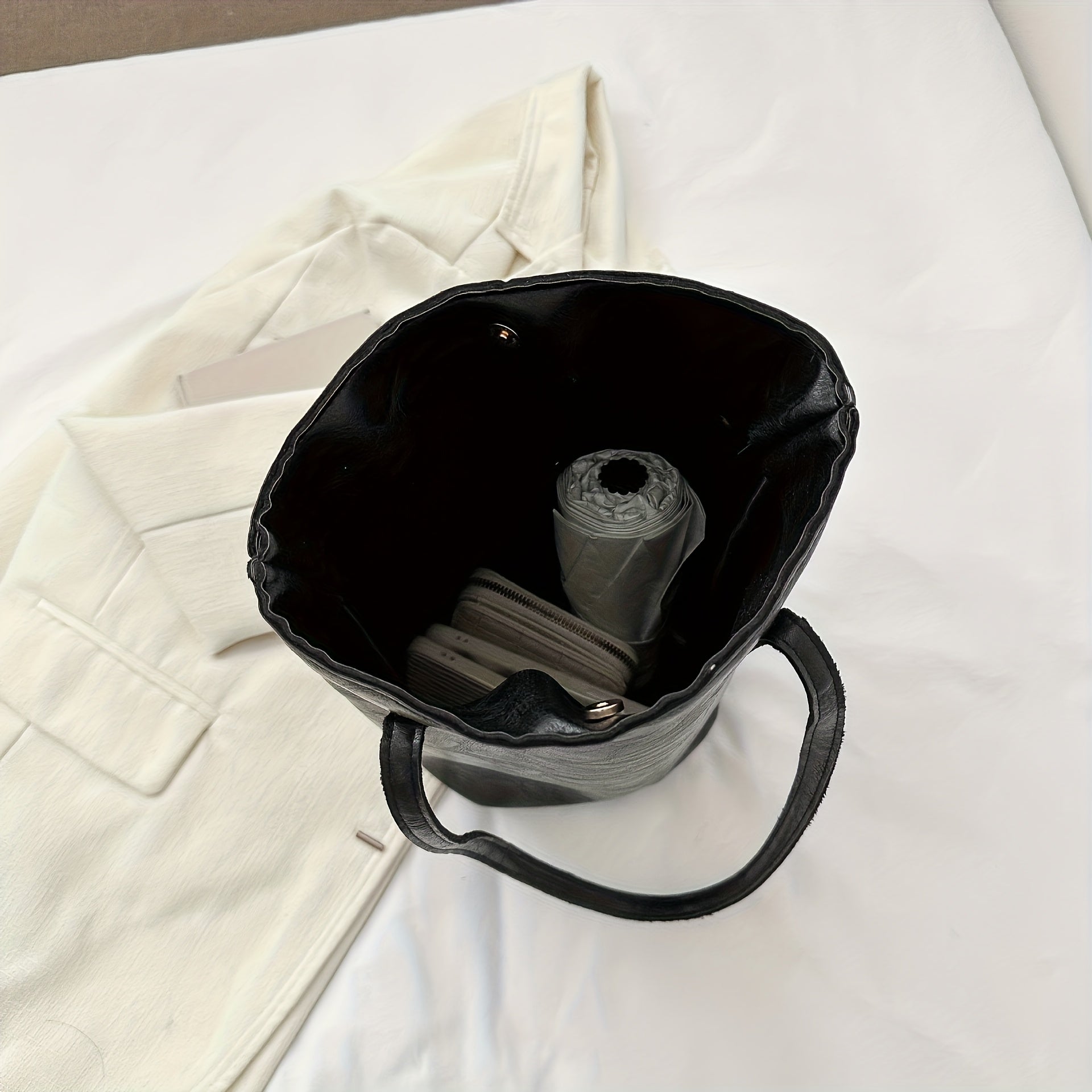 https://img.kwcdn.com/product/fancy/8d926495-7fed-473e-b75c-5b1ae9774fdf.jpg
