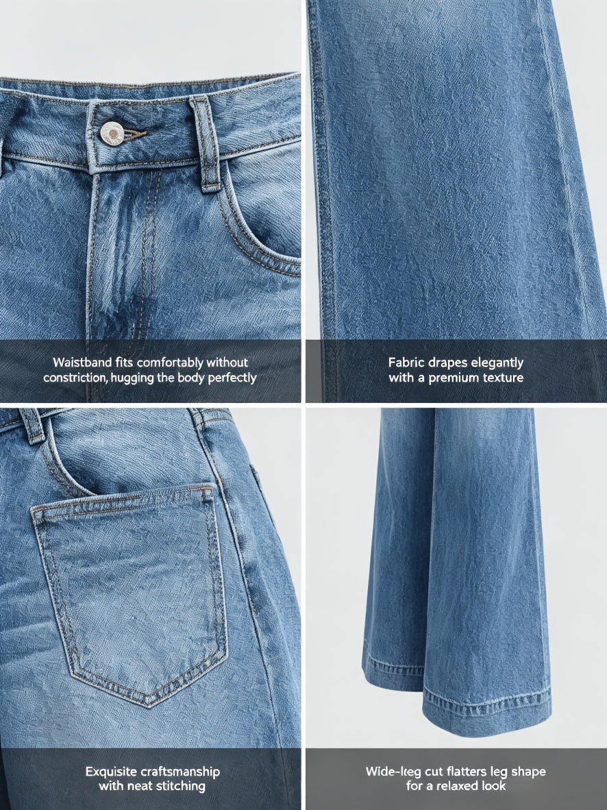 https://img.kwcdn.com/product/fancy/8d9971c0-f116-43ee-ad5c-7259add21a85.jpg