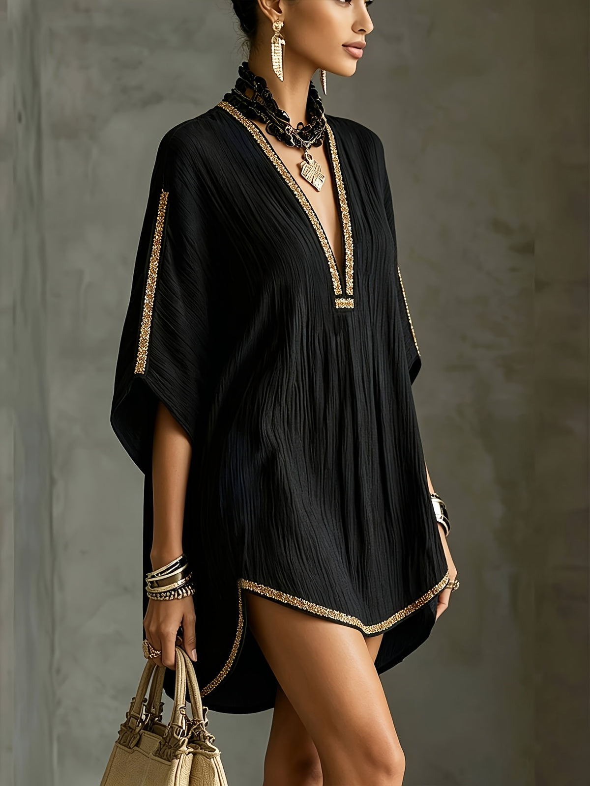 https://img.kwcdn.com/product/fancy/8da4fbb6-8d06-41ce-869e-702d723699fe.jpg