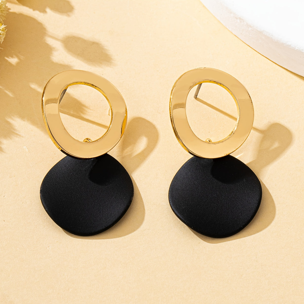 https://img.kwcdn.com/product/fancy/8dab9bed-8f75-4c98-8960-6313670f320e.jpg