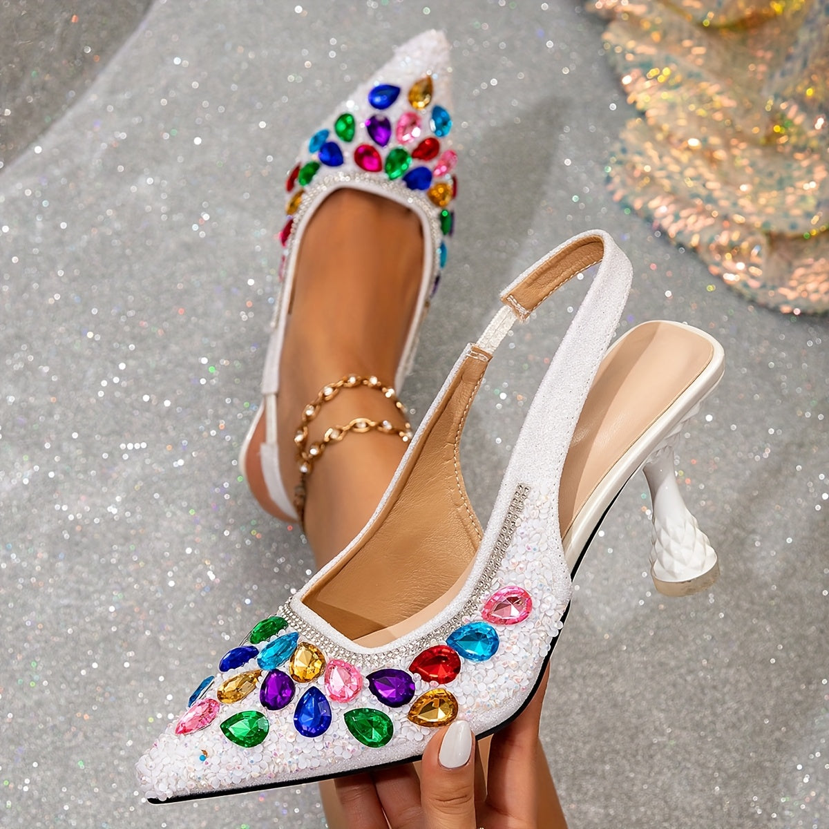 https://img.kwcdn.com/product/fancy/8dbaa201-1ea2-47d6-bf51-e7fd62a4fb21.jpg