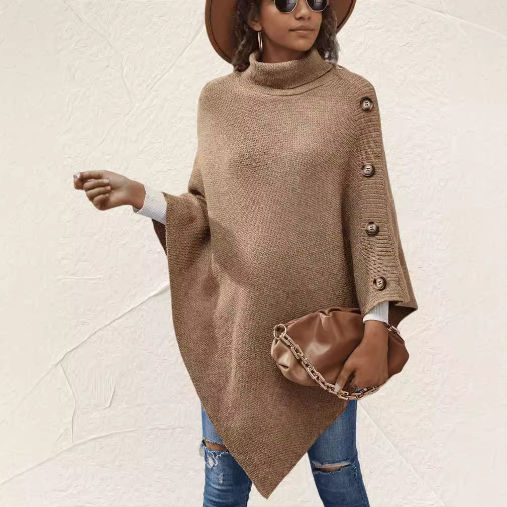 https://img.kwcdn.com/product/open/8dbc919235bd4381afc781398513e323-goods.jpeg