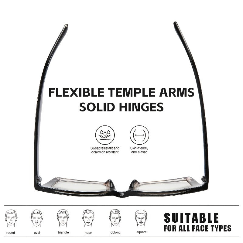 https://img.kwcdn.com/product/open/8dcce6f876814f2db394955a8dd2417e-goods.jpeg