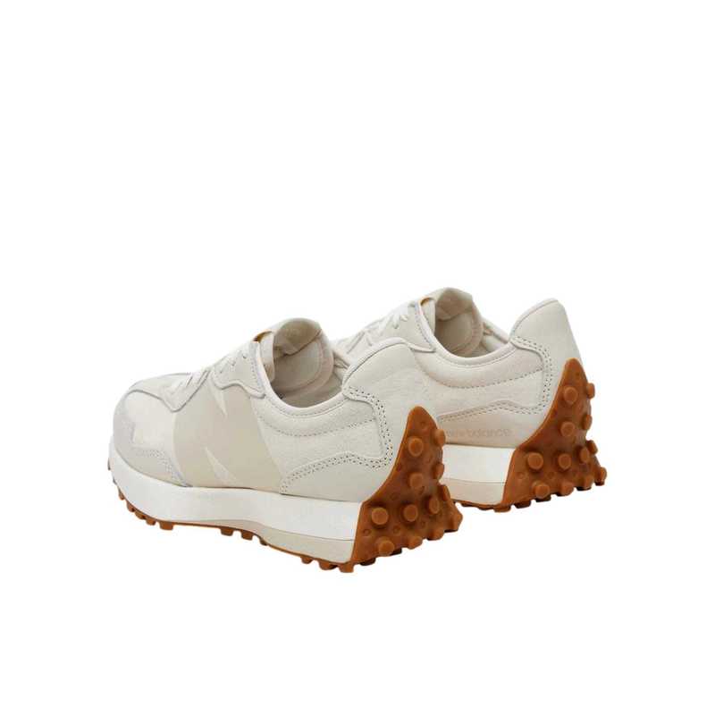 https://img.kwcdn.com/local-goods-image/c2d7cb9b/8dd4776c-5496-4771-8980-374a272ed17b.jpeg