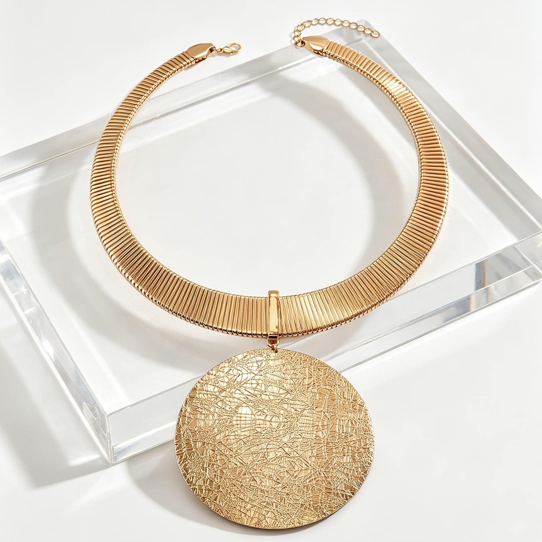 https://img.kwcdn.com/product/fancy/8dda3027-d318-434a-9141-0a7a51637096.jpg