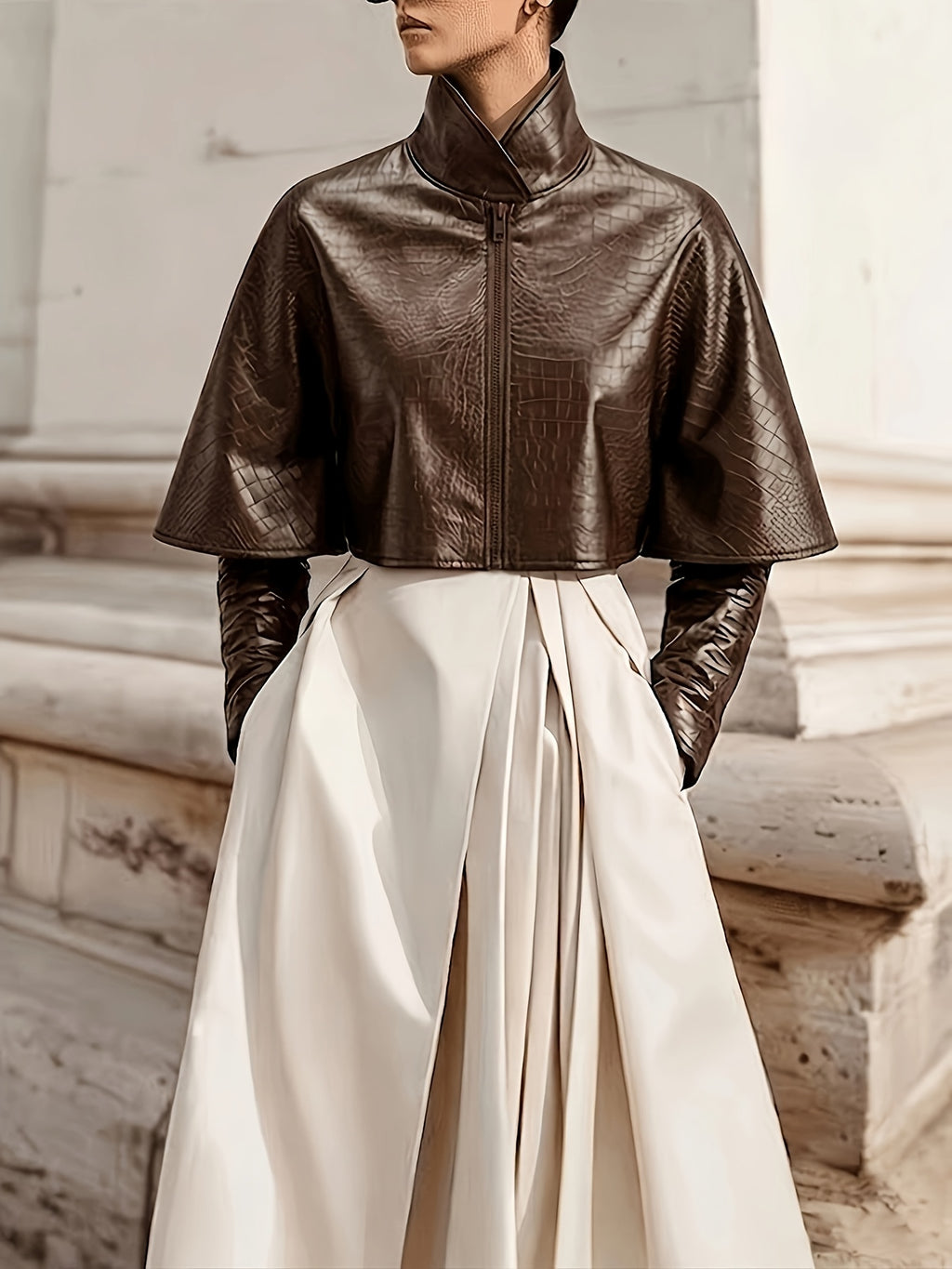 https://img.kwcdn.com/product/fancy/8de1f85e-8fad-4814-af36-b2bca1ff3171.jpg