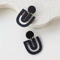 https://img.kwcdn.com/product/fancy/8dea3a83-48e7-4d24-9a26-f7398630ec1b.jpg
