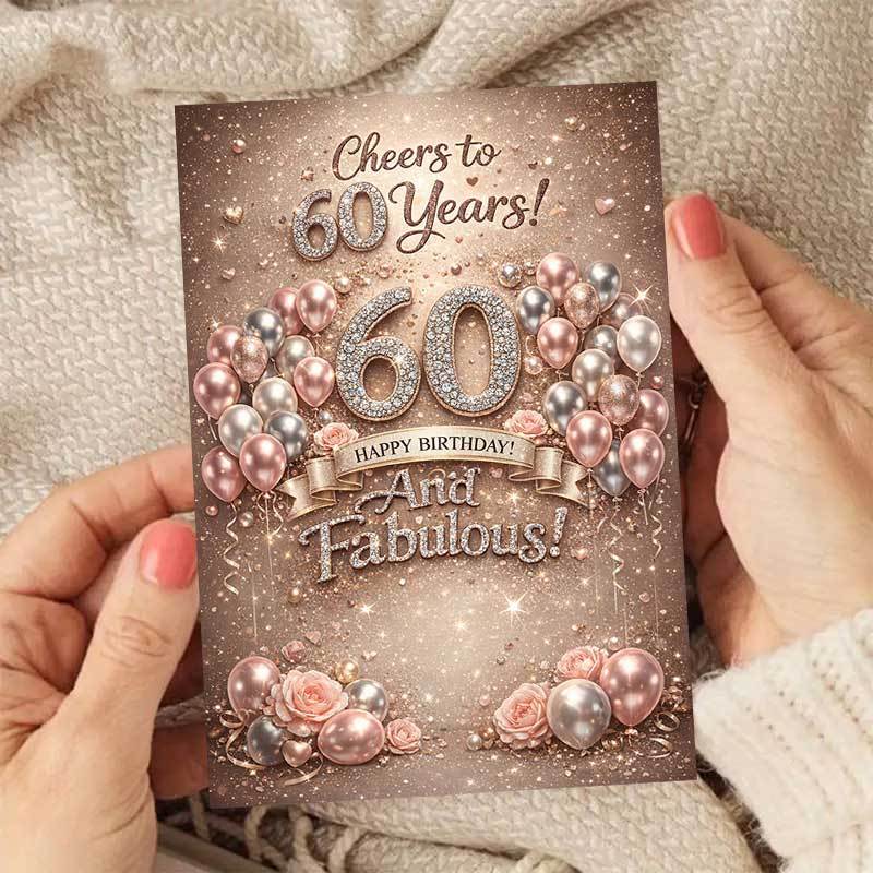https://img.kwcdn.com/product/211a2a48124/8dfc9f8e-0074-4a40-b80c-3cfed134552c_800x800.jpeg