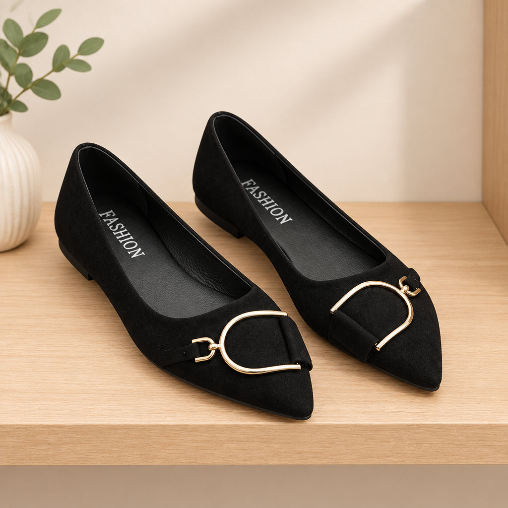 https://img.kwcdn.com/product/fancy/8dfeb1b8-b9bd-4904-81ea-7f06f5d4b698.jpg