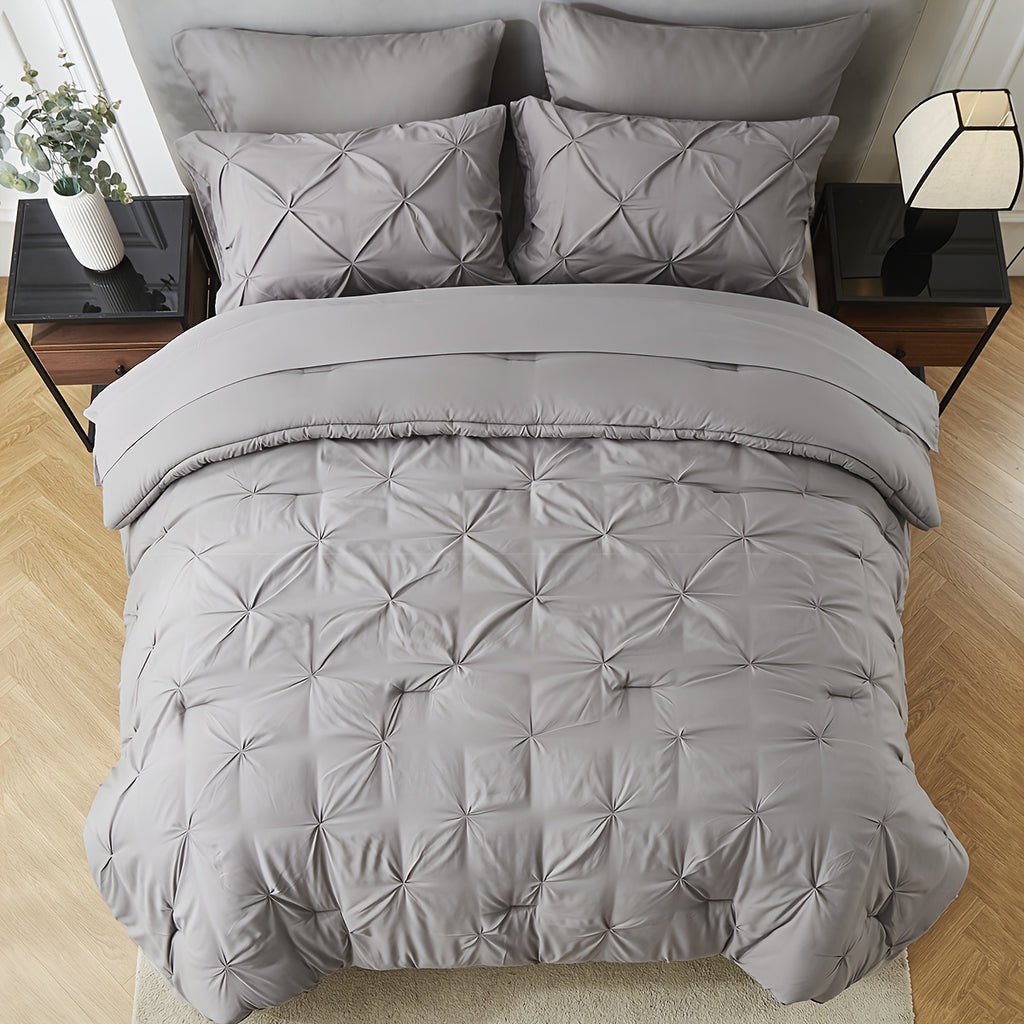 https://img.kwcdn.com/product/fancy/8e22c6b7-24dc-4db2-8294-1ec68a70b545.jpg