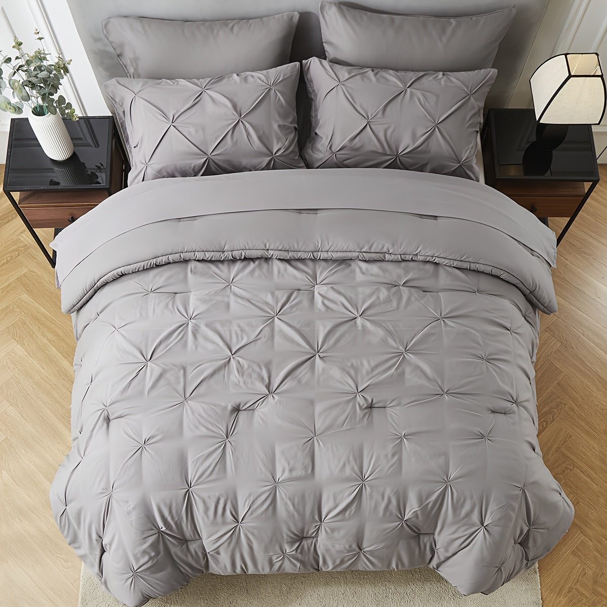 https://img.kwcdn.com/product/fancy/8e22c6b7-24dc-4db2-8294-1ec68a70b545.jpg