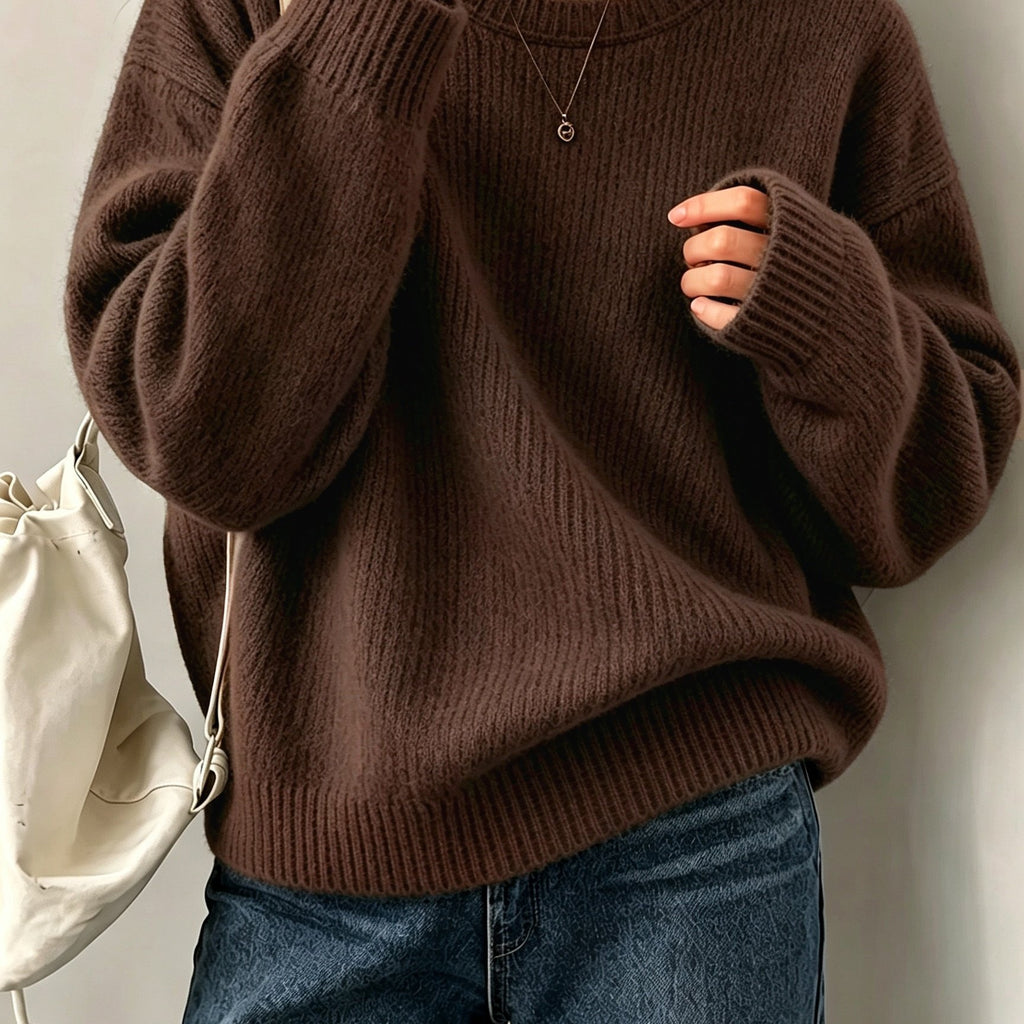 https://img.kwcdn.com/thumbnail/s/8e26fb6dbf83cb98dae4e22bc0c84d9b_31d70e9e20bc.jpg