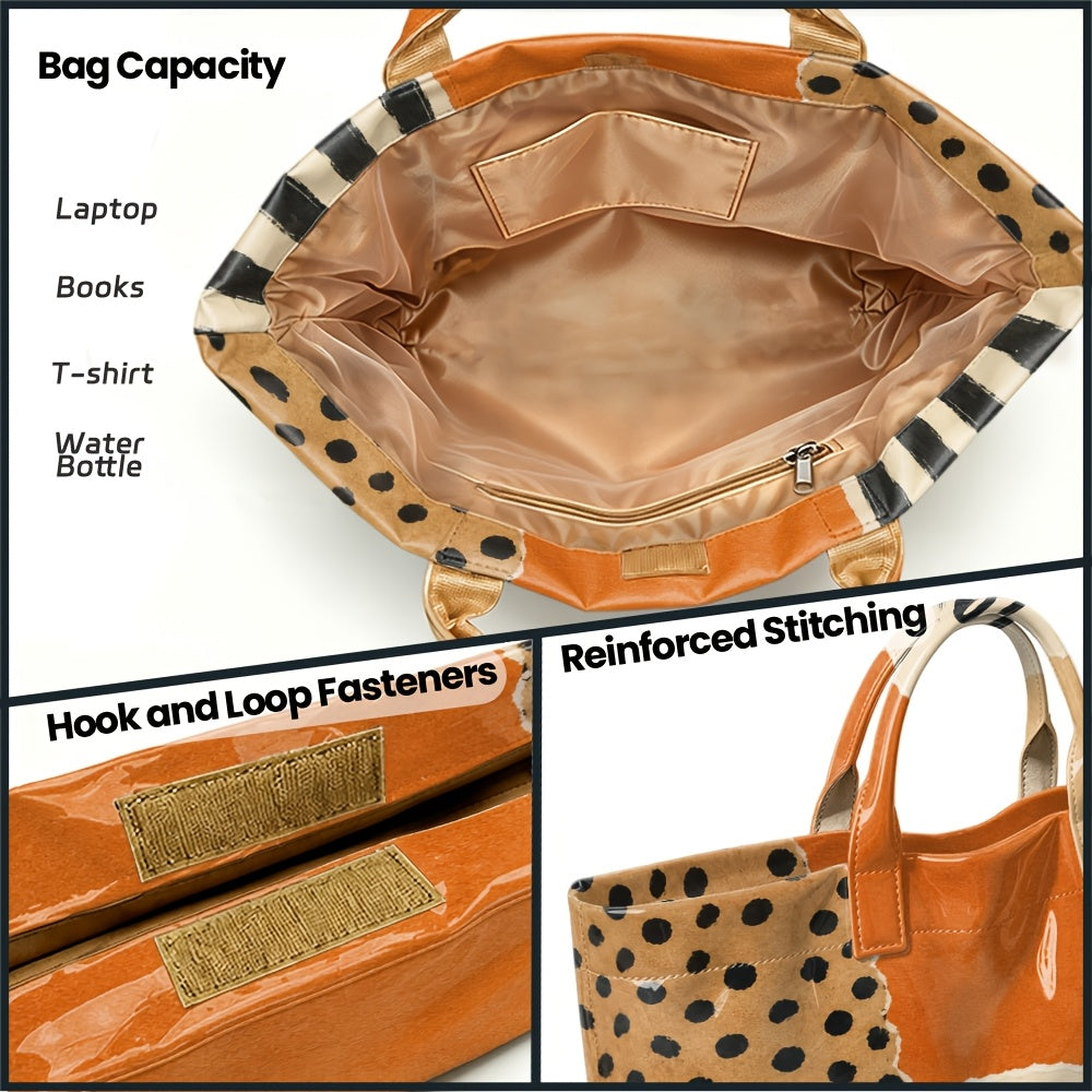 https://img.kwcdn.com/product/fancy/8e2d7004-29fc-48a1-80bd-6f4318d06890.jpg