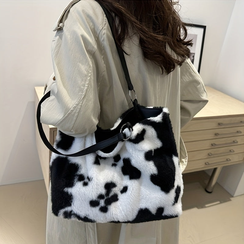 https://img.kwcdn.com/product/fancy/8e3e43b0-d30e-4d0d-890d-d74bc3996330.jpg