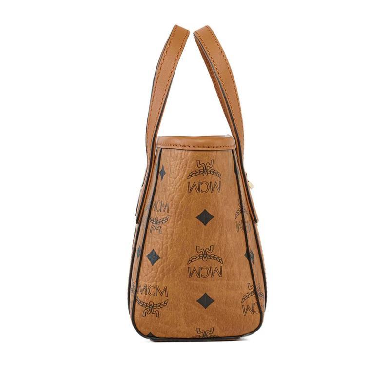 https://img.kwcdn.com/local-goods-image/e35a59d7/8e429526-f8f5-4c74-9353-62d57cc3ef72.jpeg