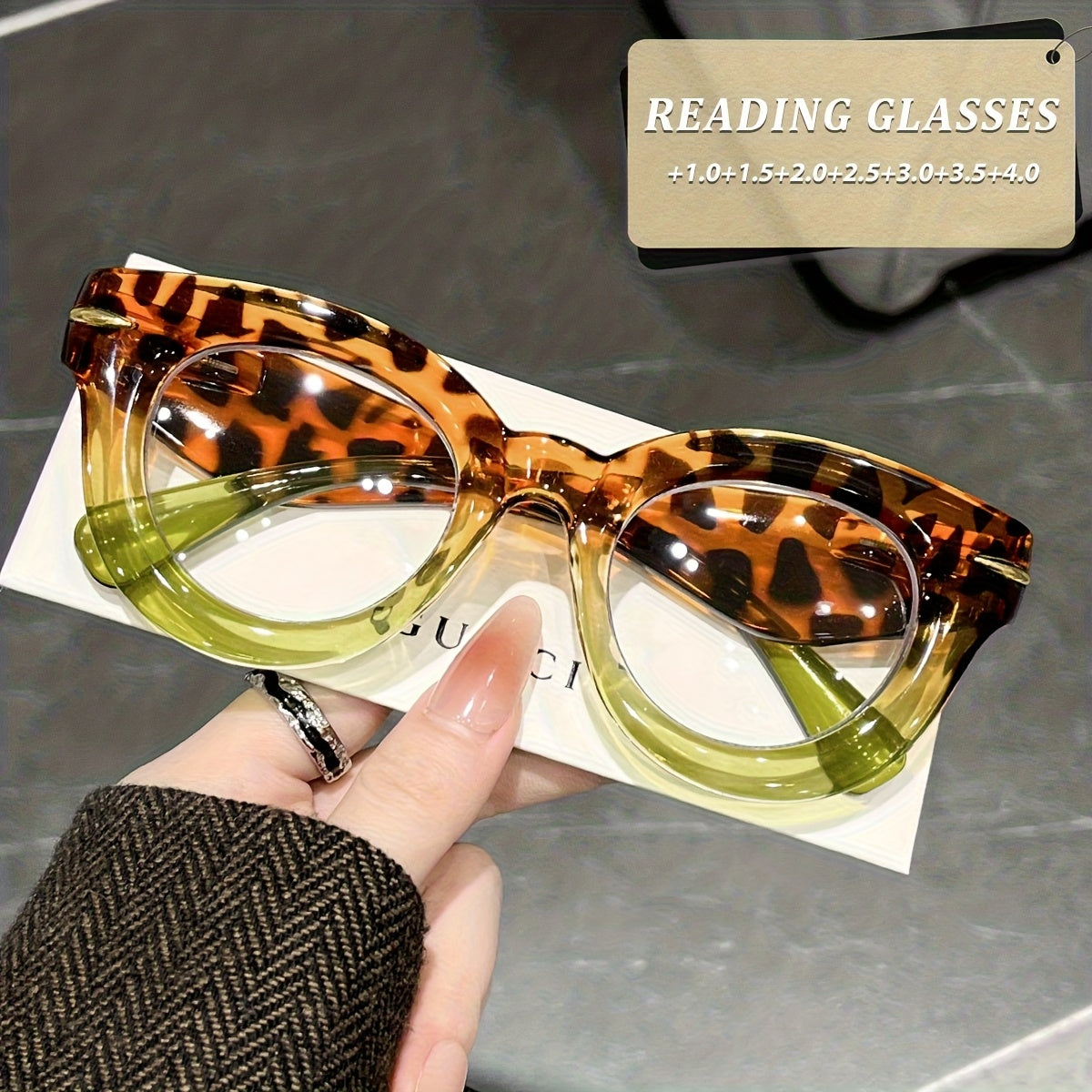https://img.kwcdn.com/product/fancy/8e683cd9-73ef-4eda-b843-5f8434b73ed8.jpg