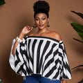 https://img.kwcdn.com/product/fancy/8e700657-83f4-4513-854c-1643c3b11f32.jpg