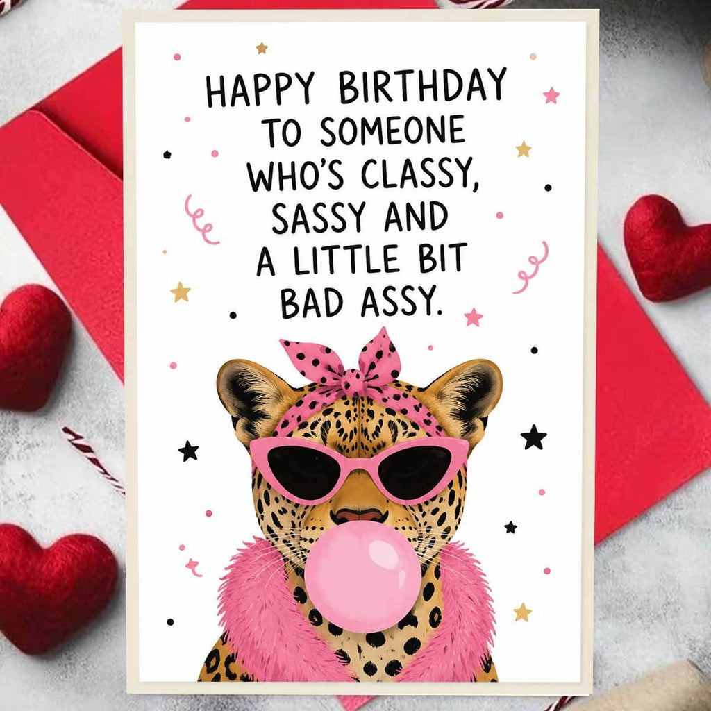 https://img.kwcdn.com/product/2123a639a4/8e70193b-653c-4c8b-b6ab-530f6763cb76_1200x1200.jpeg