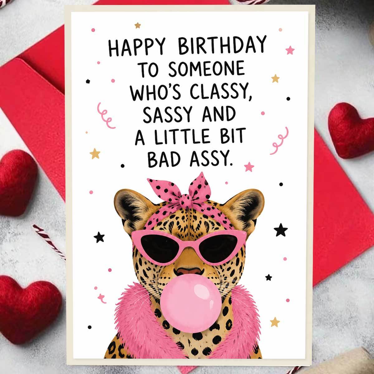 https://img.kwcdn.com/product/2123a639a4/8e70193b-653c-4c8b-b6ab-530f6763cb76_1200x1200.jpeg