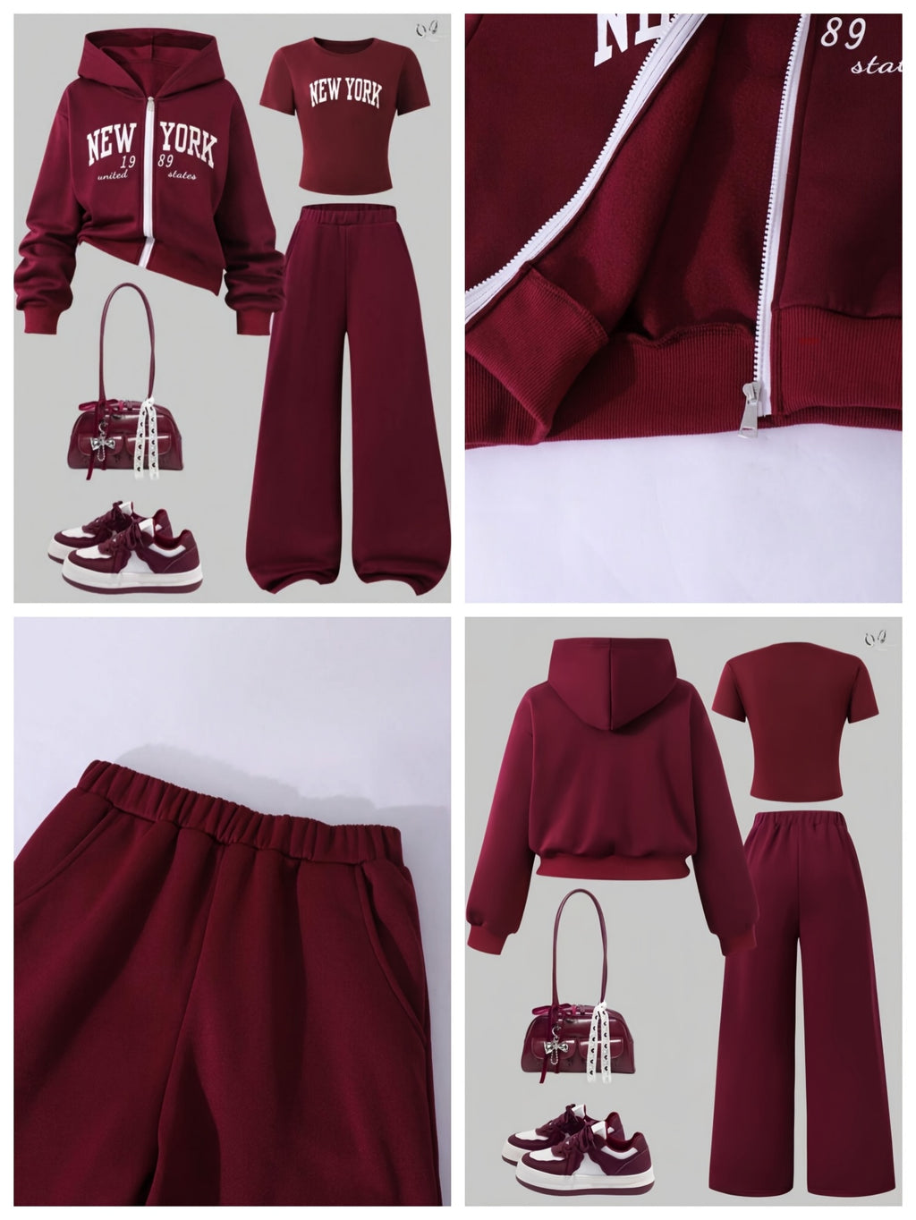 https://img.kwcdn.com/product/fancy/8e8306e3-5a1d-4989-aec7-63e437bae8b6.jpg