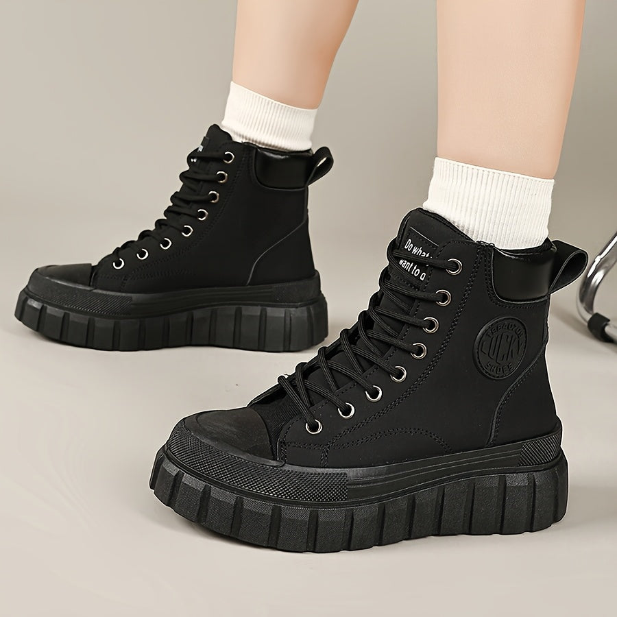 https://img.kwcdn.com/product/fancy/8e9a62f3-c601-48c3-8706-84b8407d5379.jpg