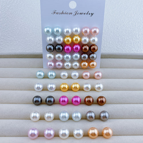 https://img.kwcdn.com/product/fancy/8eb0b0ac-781a-4c1c-9da4-828ee0c95bc4.jpg