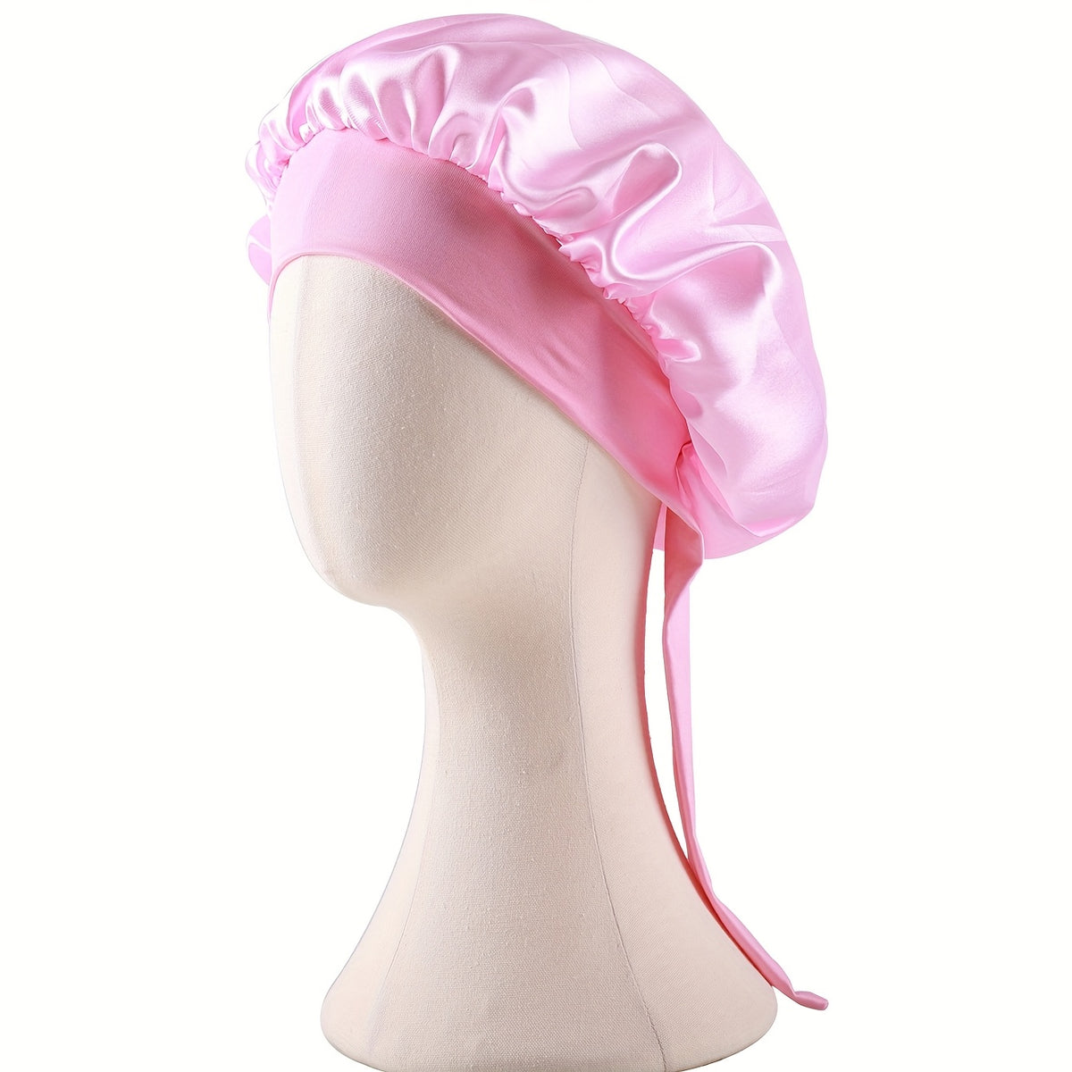 https://img.kwcdn.com/product/fancy/8eb57ddc-1ed4-4246-b61a-abe61af27a51.jpg