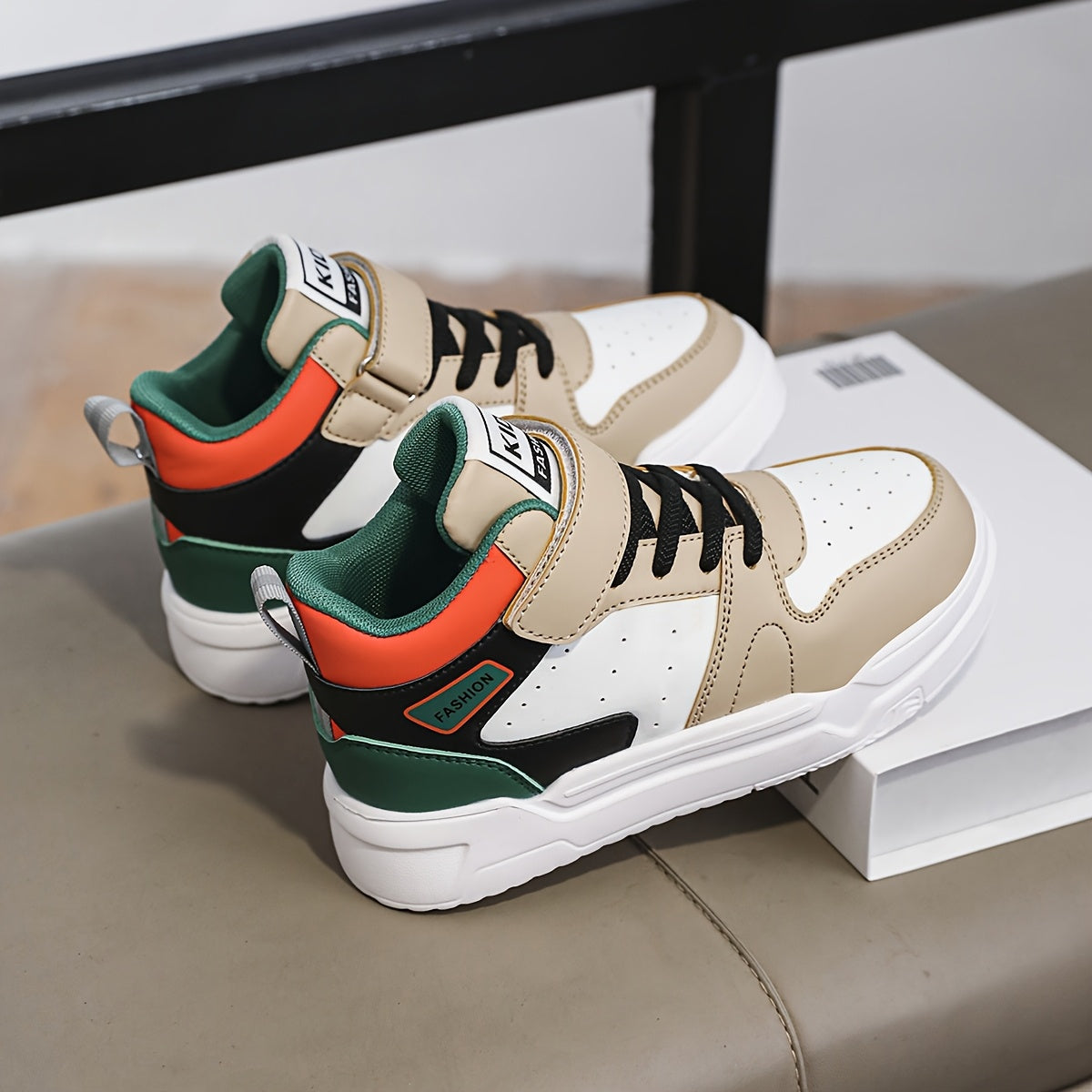 https://img.kwcdn.com/product/fancy/8ebb375d-bfad-4acb-8eac-636d3bd272f1.jpg
