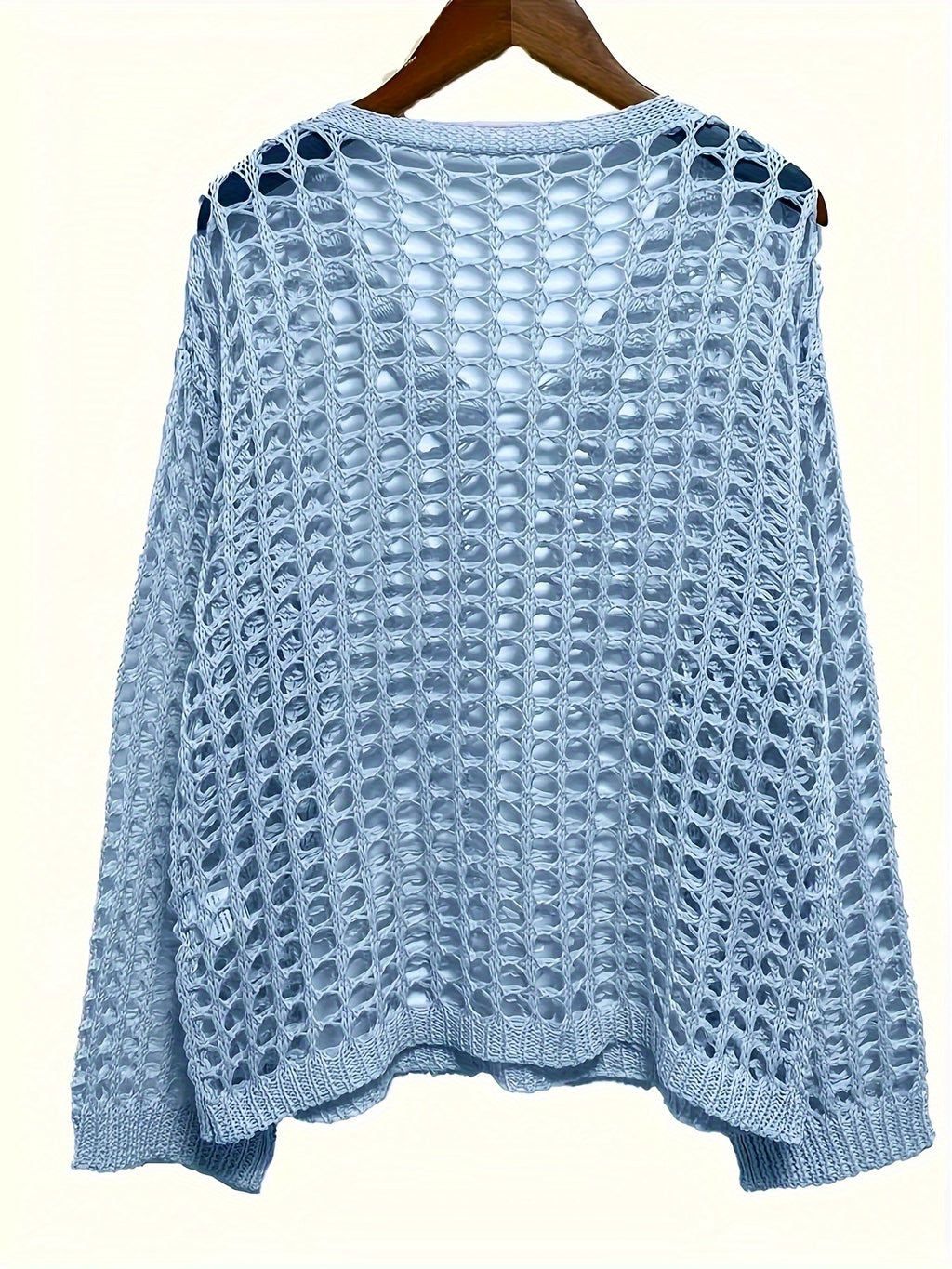 https://img.kwcdn.com/product/fancy/8ebb5c8c-c08c-4588-9a1e-ff793e86e1a0.jpg