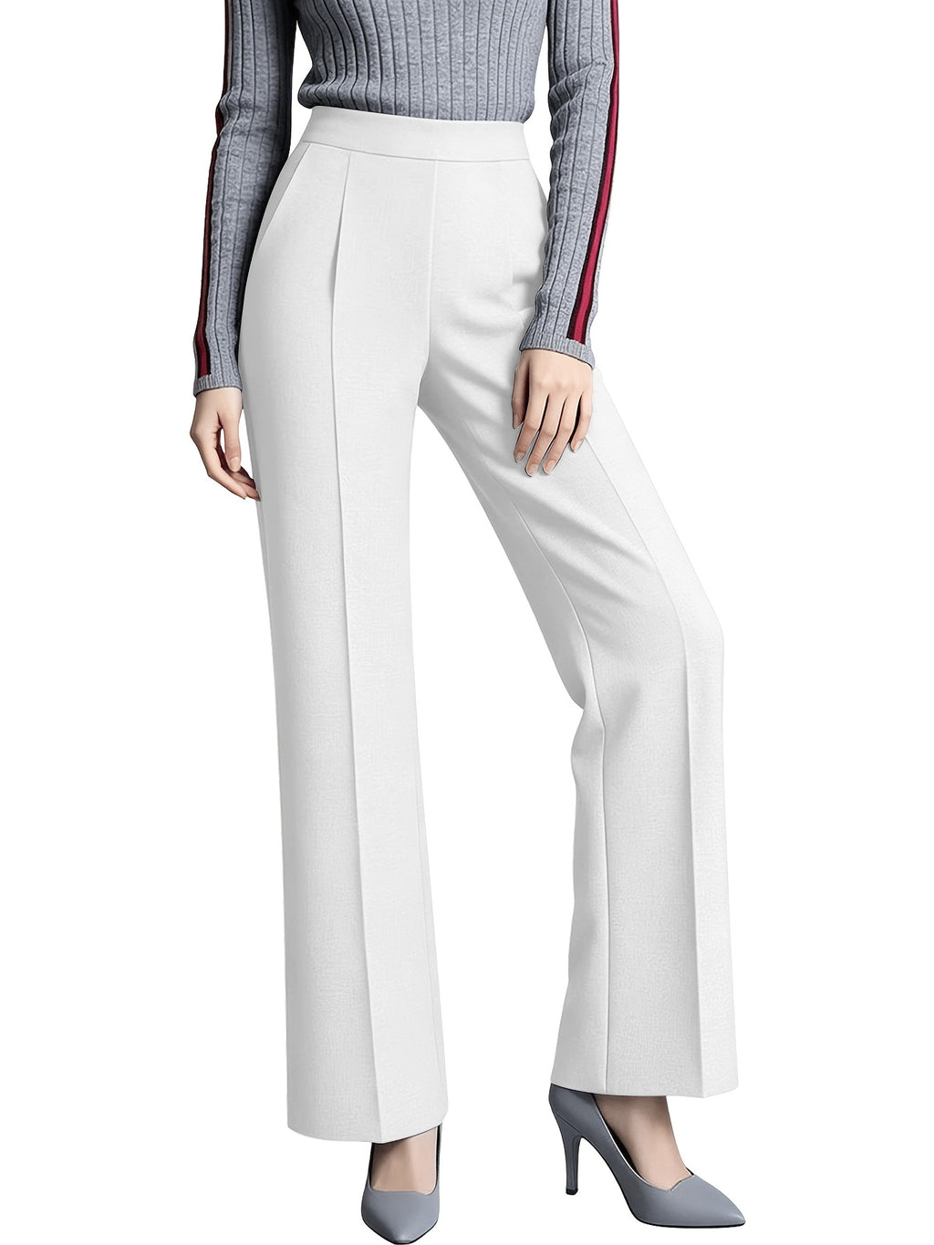 https://img.kwcdn.com/product/fancy/8ebb7f4f-3ded-4c56-a53b-8cb36ef24990.jpg