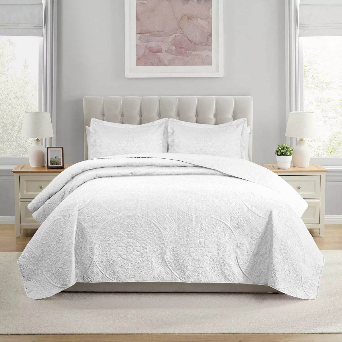 https://img.kwcdn.com/local-goods-image/20ef5f02d0/8ec21991-b0df-4b69-859a-8357ce74f76a_3000x3000.jpeg.format.jpg