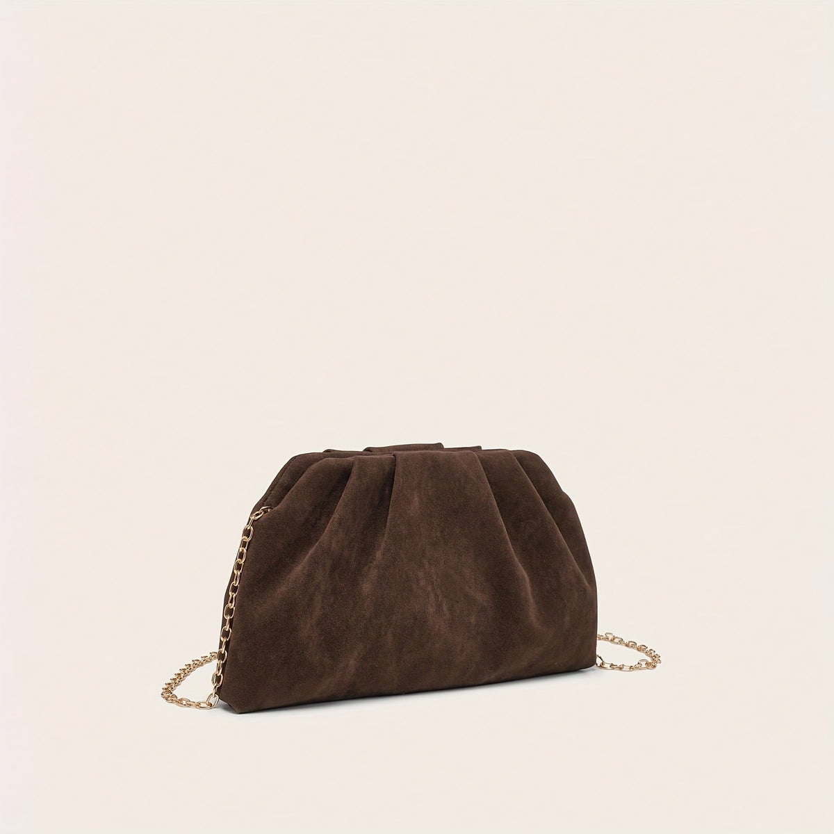 https://img.kwcdn.com/product/fancy/8ecb87a7-49c2-43c9-89b0-aa3f4ae96b81.jpg