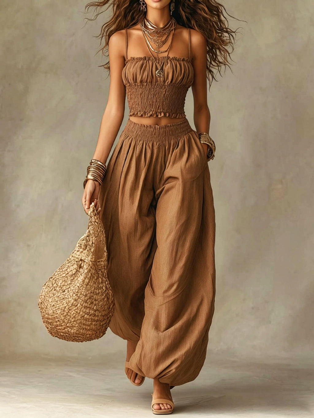 https://img.kwcdn.com/product/fancy/8ed48201-2c0f-41bd-8270-21c341c70eeb.jpg