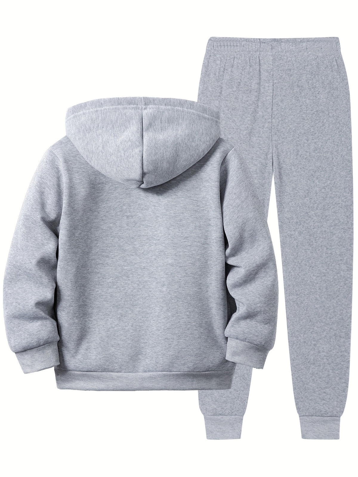 https://img.kwcdn.com/product/fancy/8ef4cd49-43bc-49ca-90b2-cccf3a21bc08.jpg