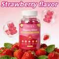 https://img.kwcdn.com/product/fancy/8ef615ae-d606-46da-a22c-71bfa2785454.jpg