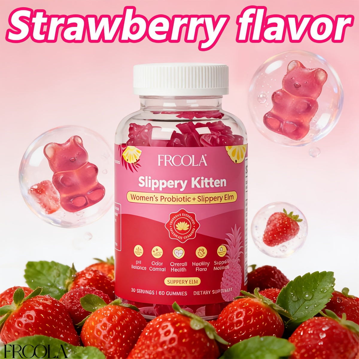 https://img.kwcdn.com/product/fancy/8ef615ae-d606-46da-a22c-71bfa2785454.jpg